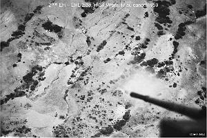 204- ARMEE DE L'AIR EN ALGERIE 1945-1962-52 (162)